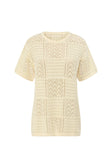 SAMPLE-Elios Top
