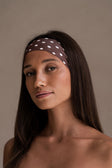 Lola Speck Headband
