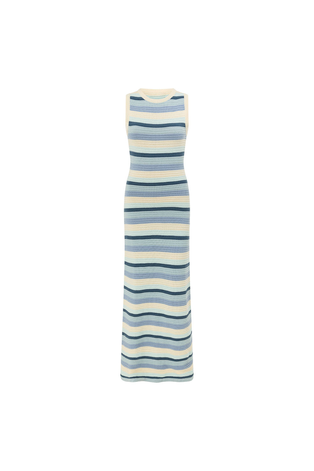 Camie Dress