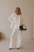 SAMPLE-Tahlia Jacket
