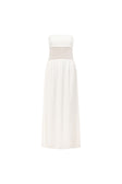 SAMPLE-Francisco Dress