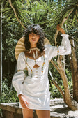 SAMPLE-Rhodes Dress