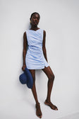 SAMPLE-Alchemy Dress