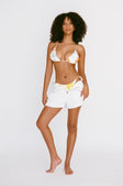 SAMPLE-Shore Tri Top