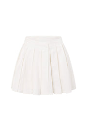 Amity Skirt