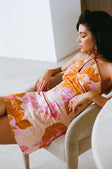 SAMPLE-Karolina Dress