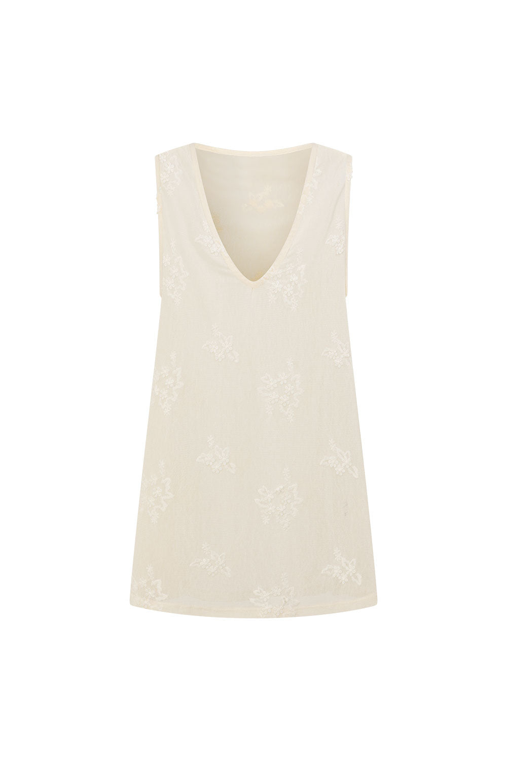 SAMPLE-Tia Top