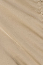 true-to-color:#ffffff