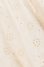 true-to-color:#ffffff