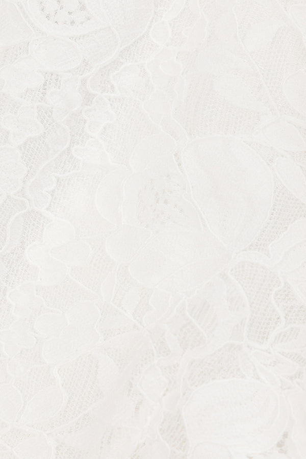 true-to-color:#ffffff