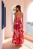 Aurelia Skirt - Elysi