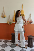 SAMPLE-Talisman Top