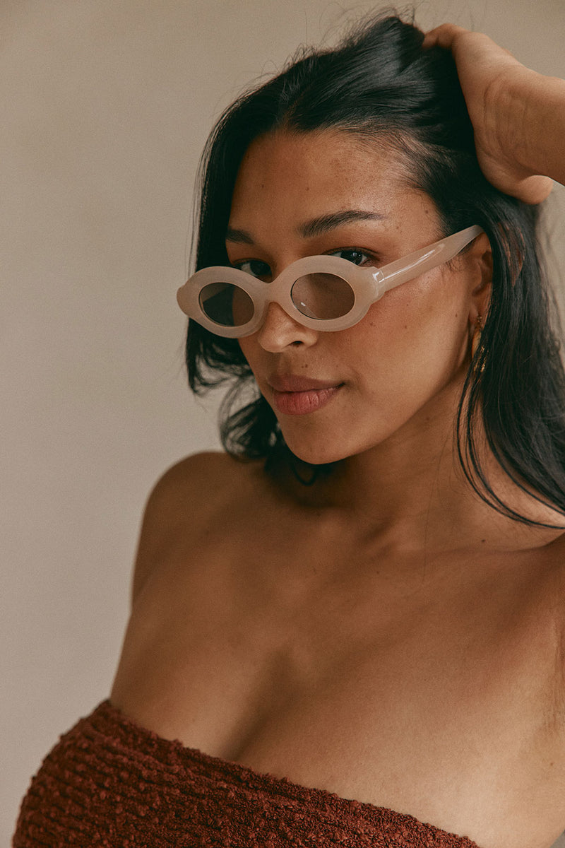 Dora Sunglasses
