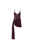 Annika Top - Pinot