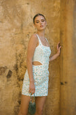 SAMPLE-Kelissa Dress