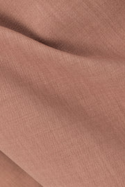 true-to-color:#ffffff