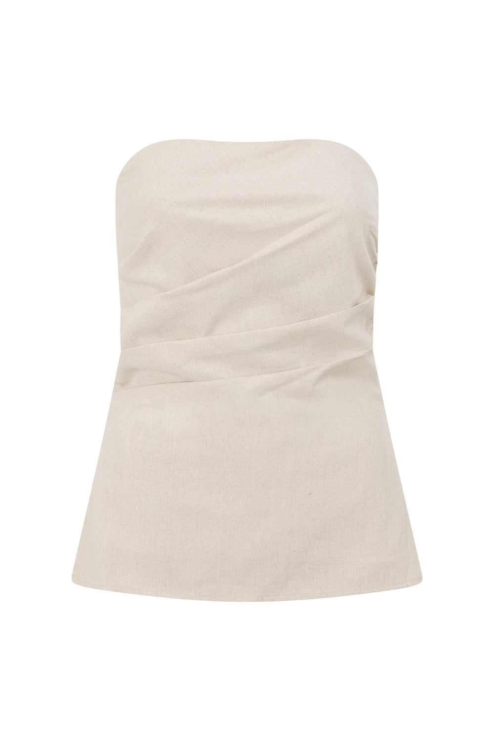 SAMPLE-Isa Top