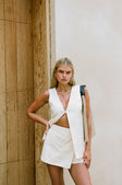 SAMPLE-Loralei Top