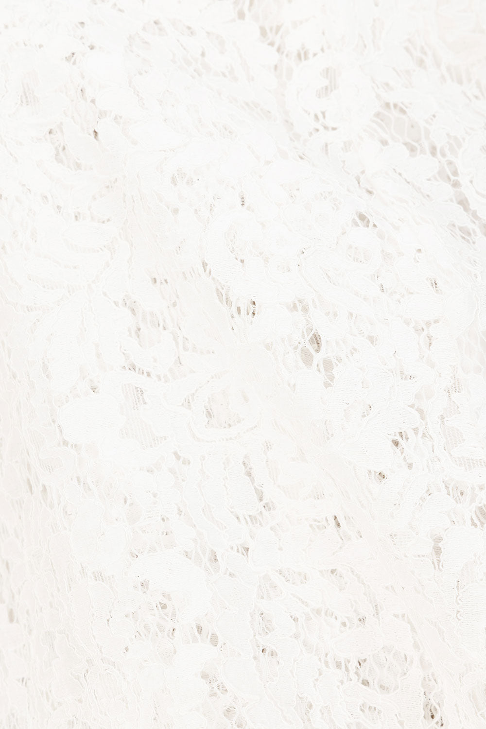 true-to-color:#ffffff