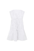 SAMPLE-Joslin Dress