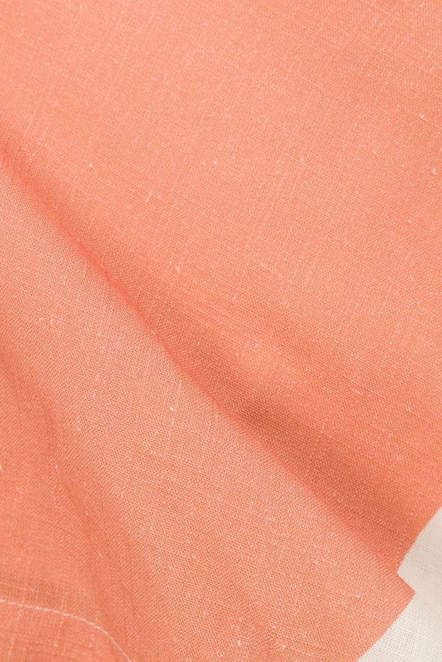 true-to-color:#ffffff