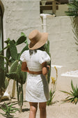 SAMPLE-Tilly Dress