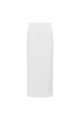 SAMPLE-Ember Skirt