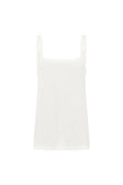 Kenzia Top