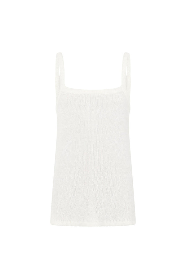 Kenzia Top