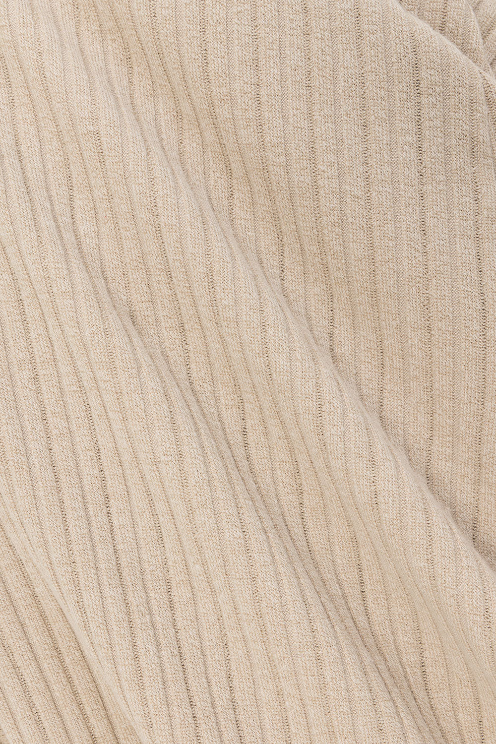 true-to-color:#ffffff