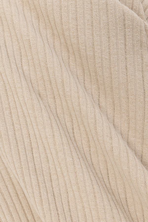 true-to-color:#ffffff