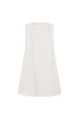 Talisman Top