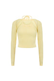 SAMPLE-Riley Top