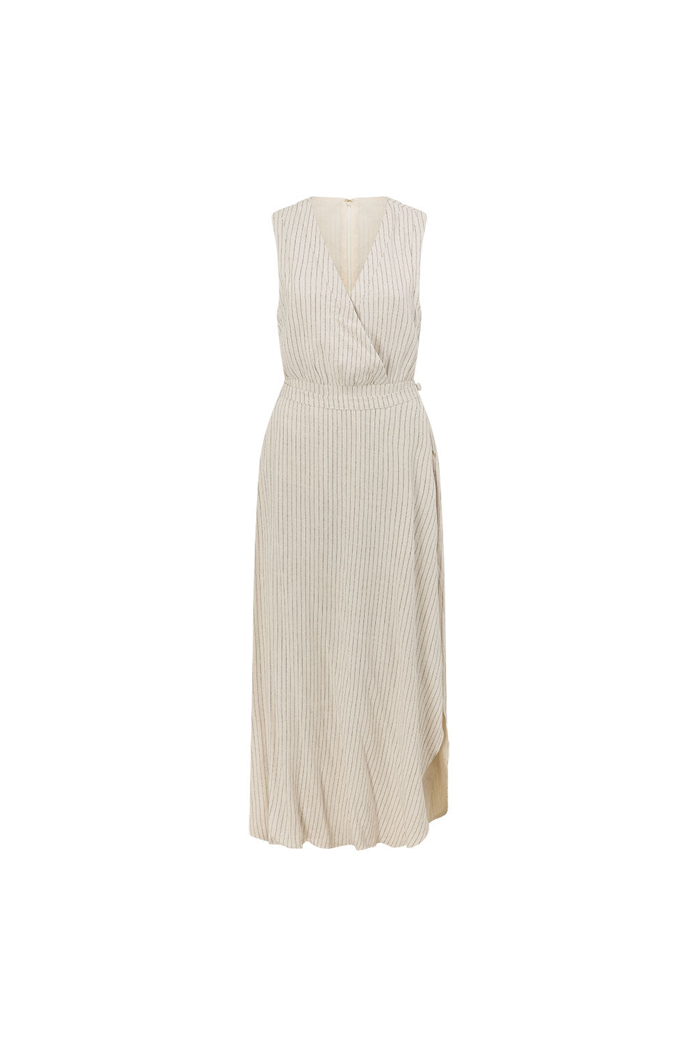 SAMPLE-Cipriana Dress