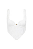 SAMPLE-Penelope Top
