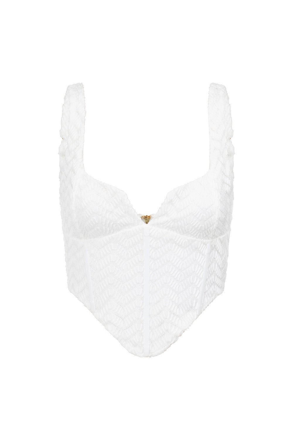 SAMPLE-Penelope Top