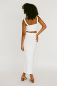 SAMPLE-Nooa Skirt