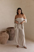 Sloane Pants