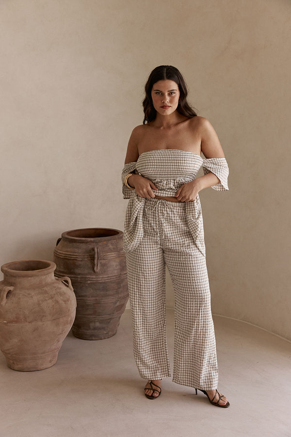 SAMPLE-Sloane Pants