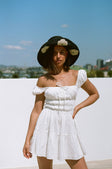 SAMPLE-Roma Dress