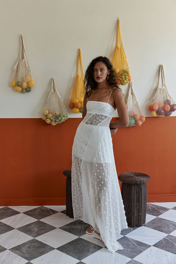 Shop Women's Summer Dresses Online Australia SABO Shop Women's Summer Dresses Online Australia SABO