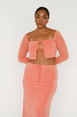 SAMPLE-Marcelle Top