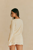 SAMPLE-Eryn Skirt