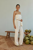 Niva Pants