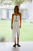 SAMPLE-Haven Skirt
