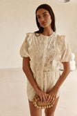 SAMPLE-Wynter Top