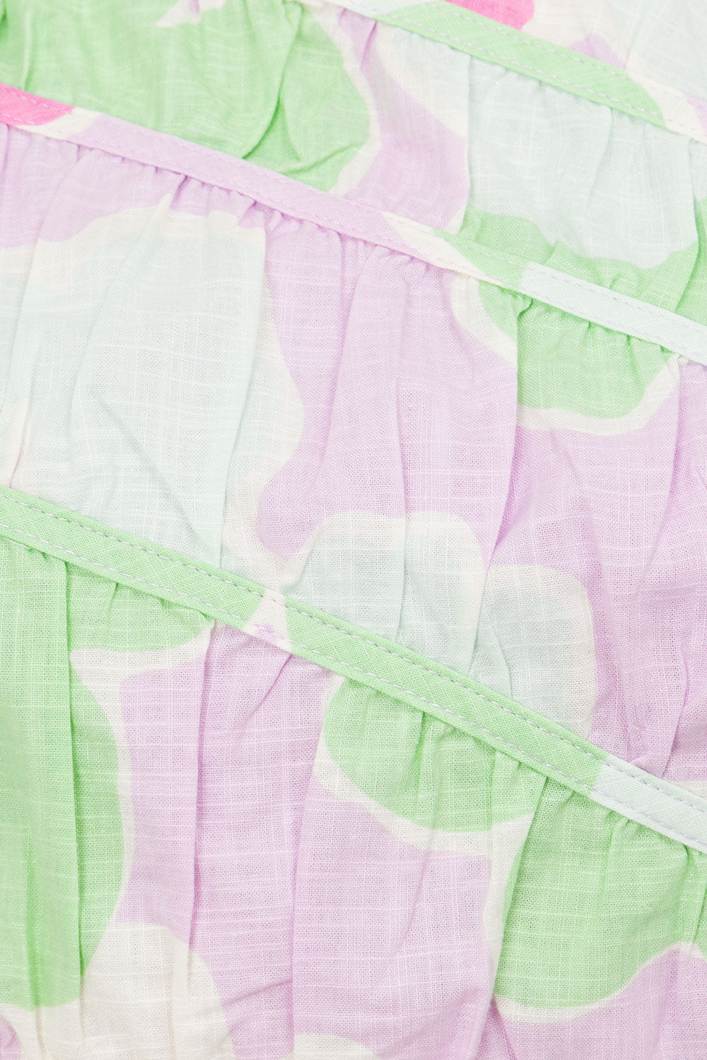 true-to-color:#ffffff