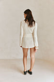 SAMPLE-Violette Dress