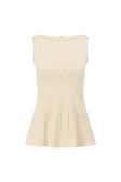 SAMPLE-Breezy Top