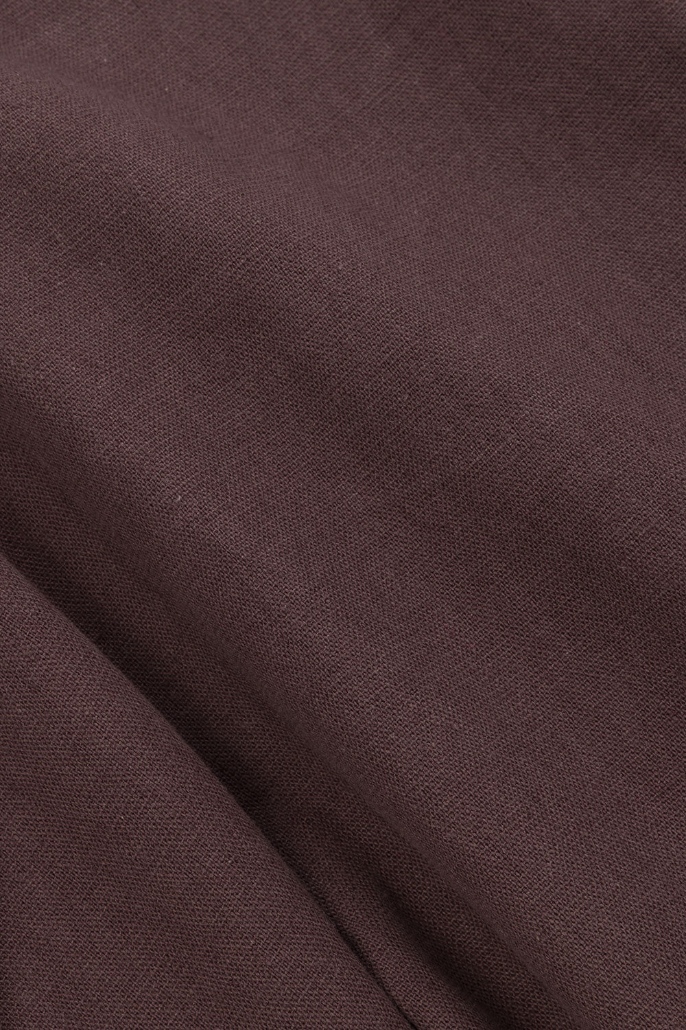 true-to-color:#ffffff